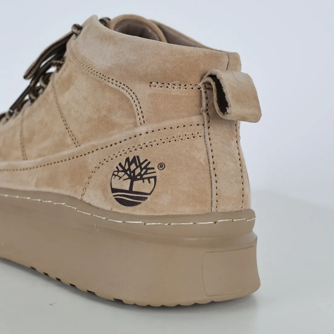 Text price 💰620 Core recommendation Good price Timberland Timberland/Timberland Customized low-top work shoes TB10088 The fabric is made of frosted cowhide to give you a perfect wearing experience. The quality is exquisite and durable. A must-have for sportsmen. Specializes in not being handsome. High-quality and first-class foot feel. Size: 38 39 40 41 42 43 44 One size larger